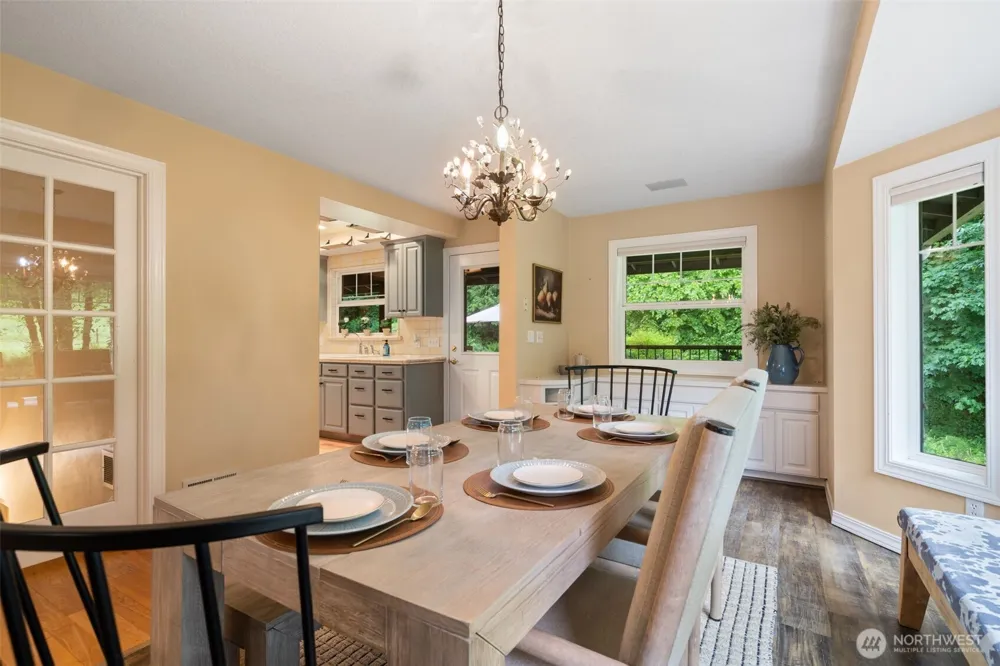 10315 NE 156th Street Brush Prairie, WA 98606
