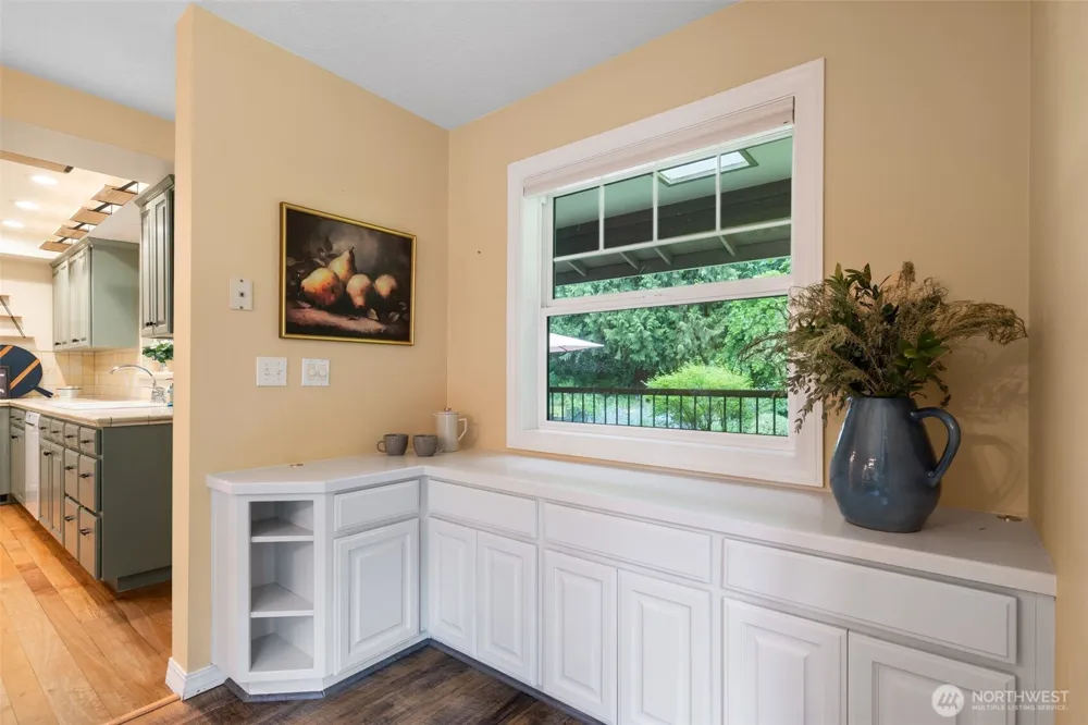 10315 NE 156th Street Brush Prairie, WA 98606