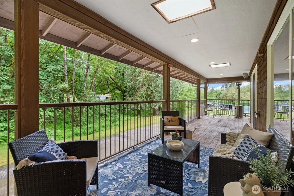 10315 NE 156th Street Brush Prairie, WA 98606
