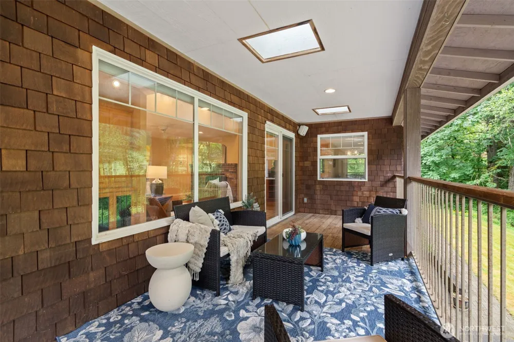 10315 NE 156th Street Brush Prairie, WA 98606