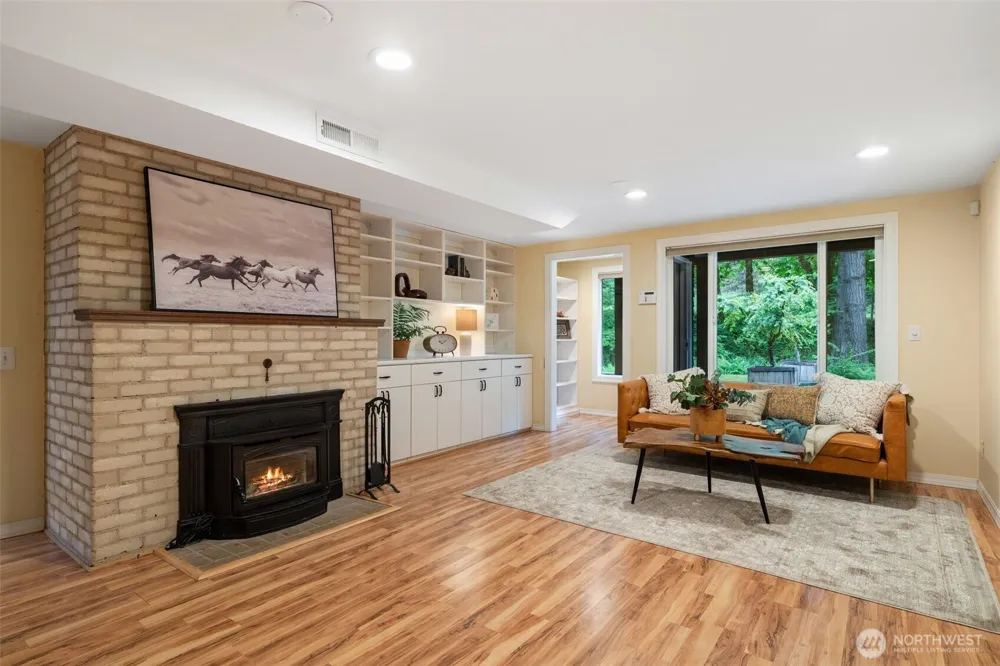 10315 NE 156th Street Brush Prairie, WA 98606