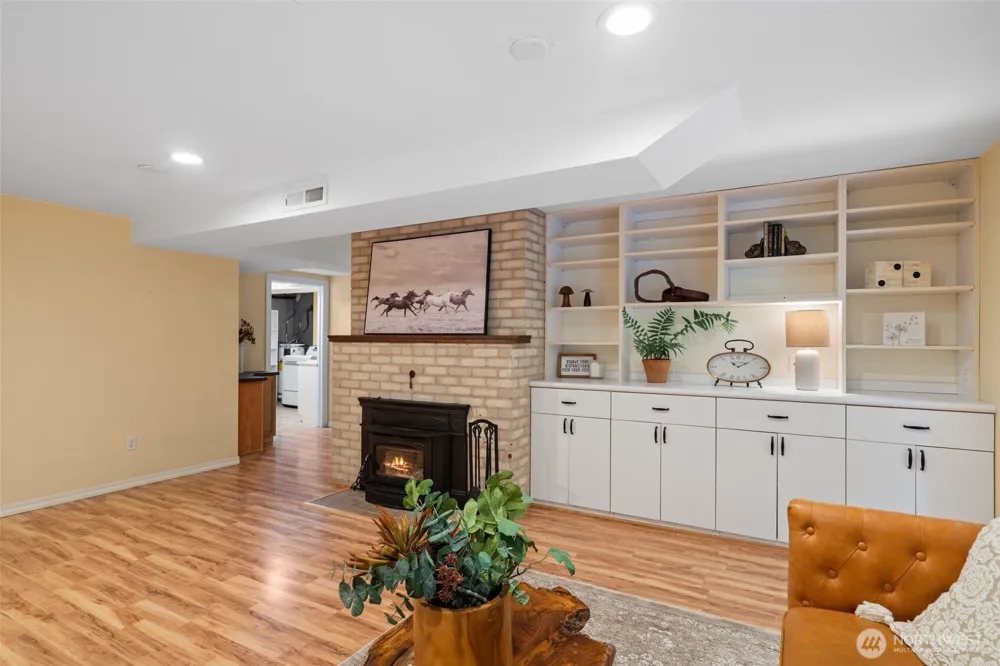 10315 NE 156th Street Brush Prairie, WA 98606