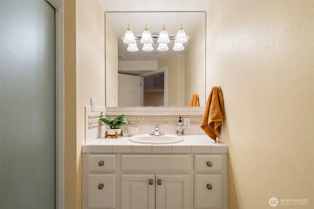 10315 NE 156th Street Brush Prairie, WA 98606