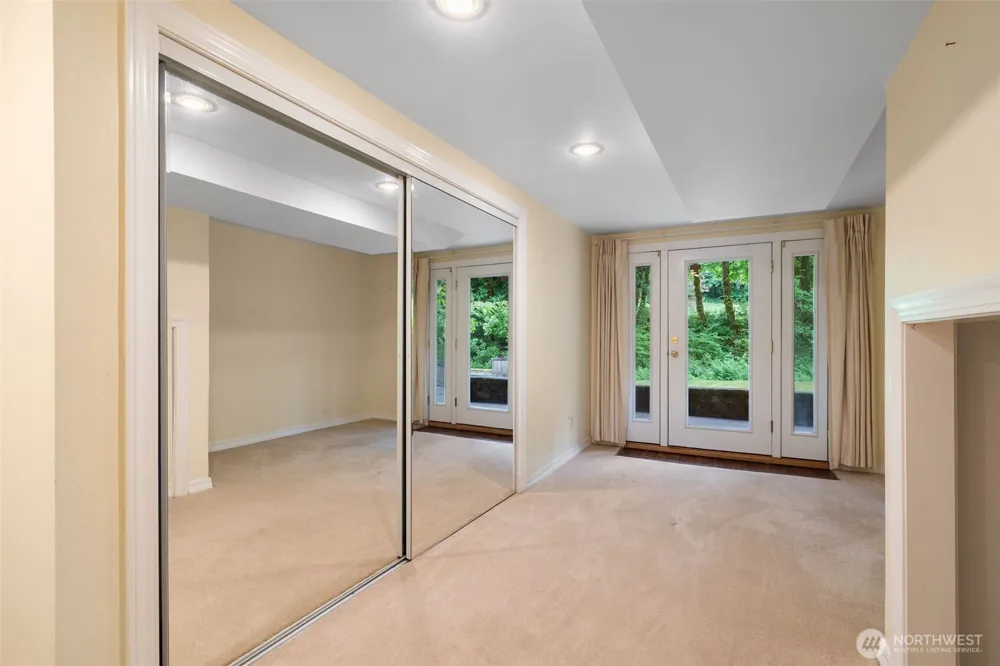 10315 NE 156th Street Brush Prairie, WA 98606