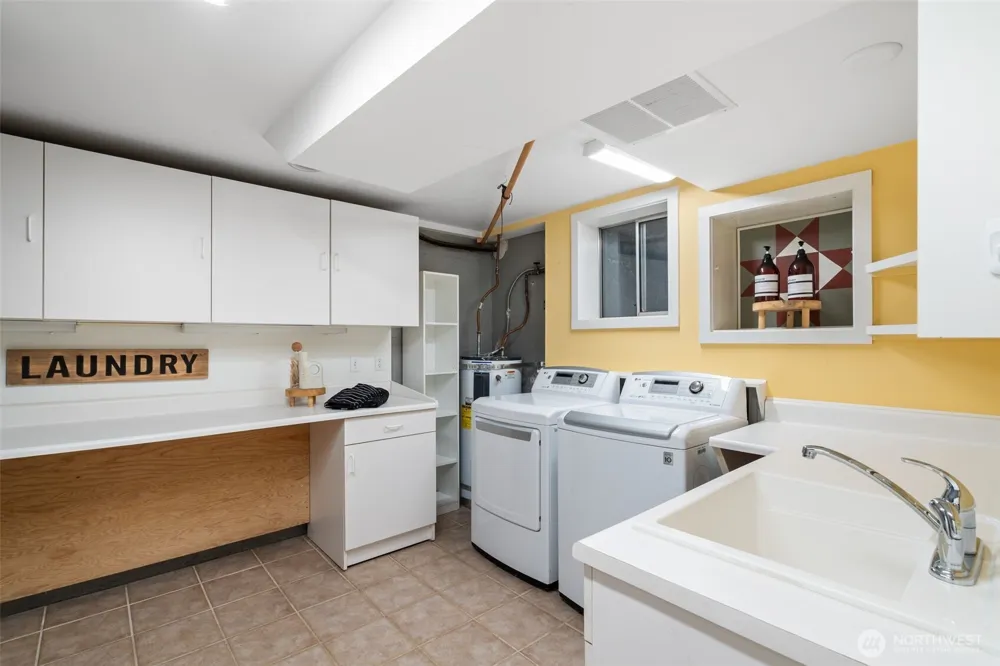 10315 NE 156th Street Brush Prairie, WA 98606