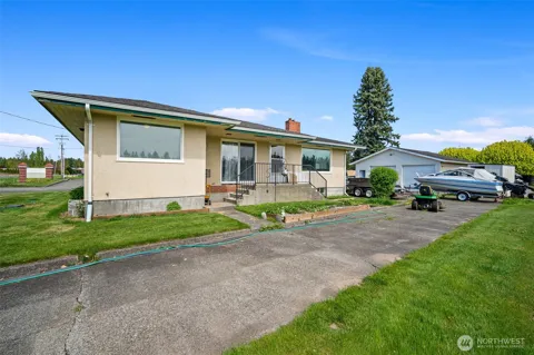 8506 Guide Meridian Road