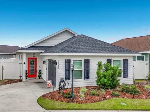 1885 SW 245TH TERRACE