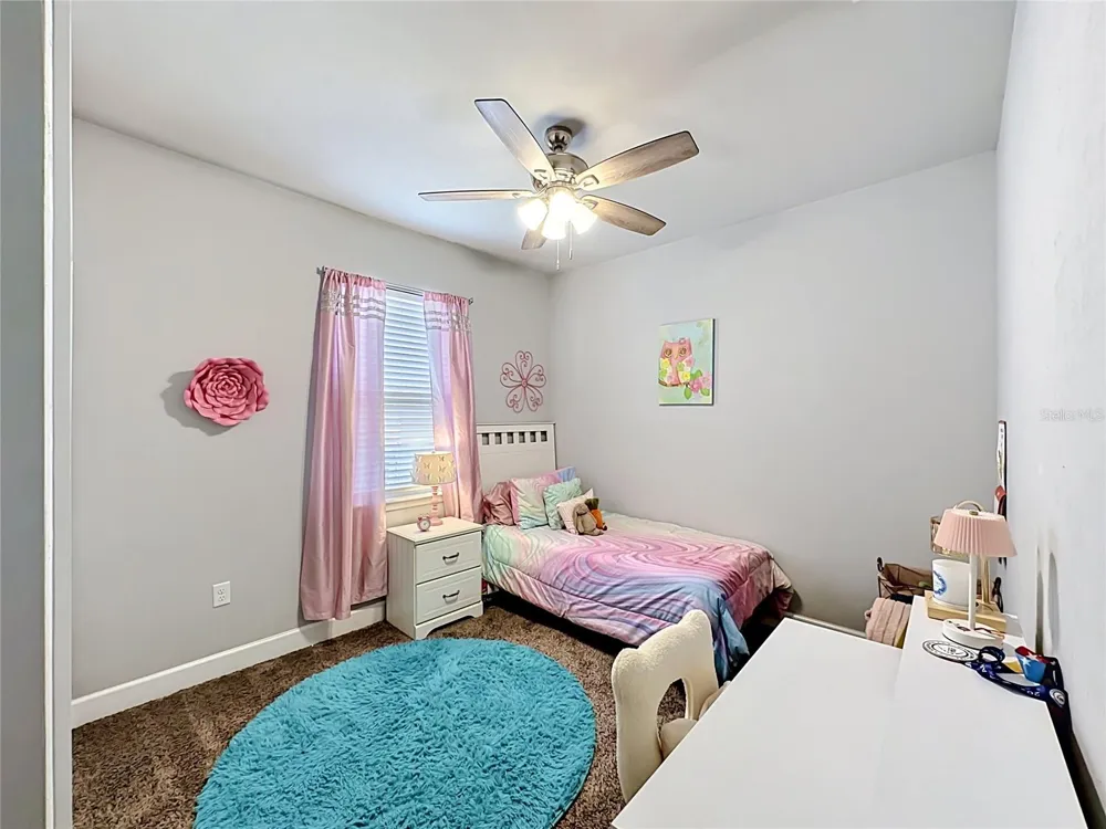 1885 SW 245TH TERRACE Newberry, FL 32669