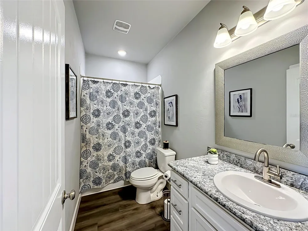 1885 SW 245TH TERRACE Newberry, FL 32669