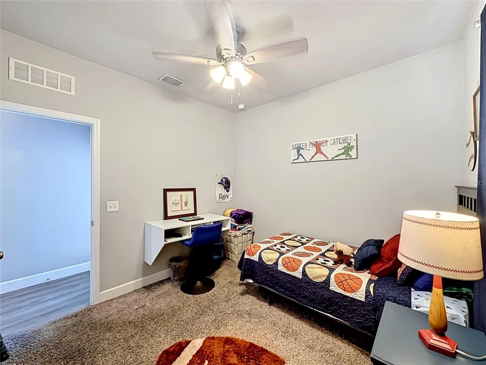 1885 SW 245TH TERRACE Newberry, FL 32669