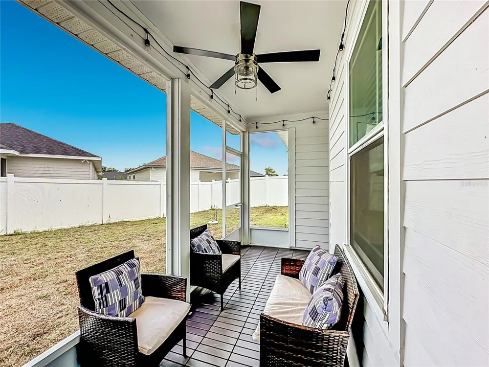 1885 SW 245TH TERRACE Newberry, FL 32669