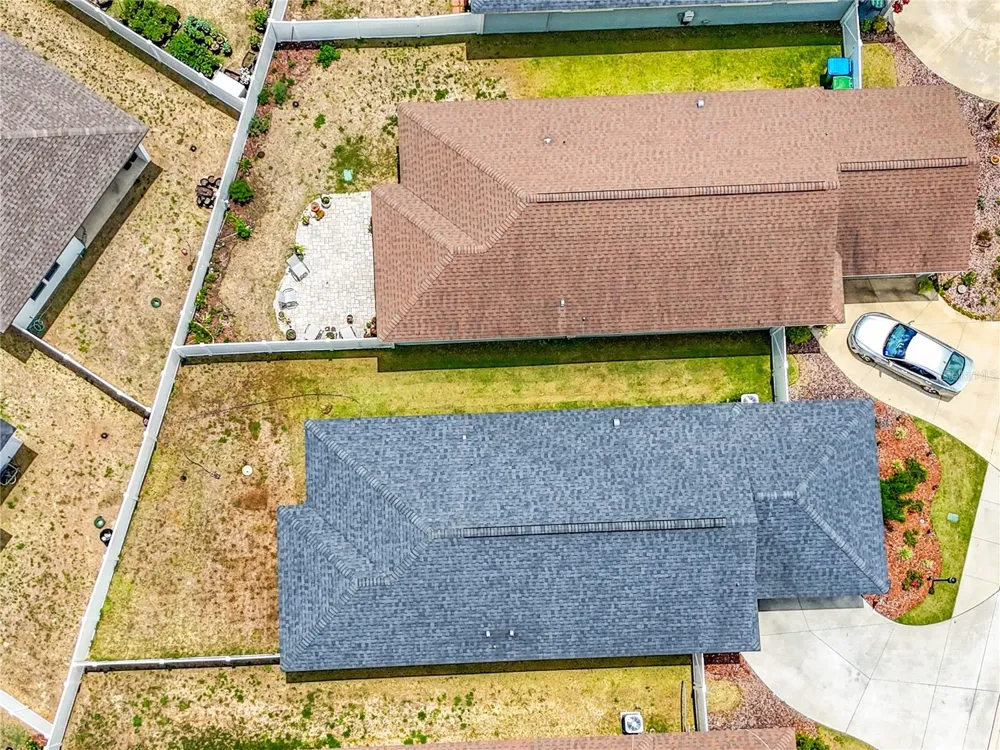 1885 SW 245TH TERRACE Newberry, FL 32669