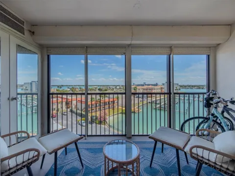 10355 PARADISE BOULEVARD #511