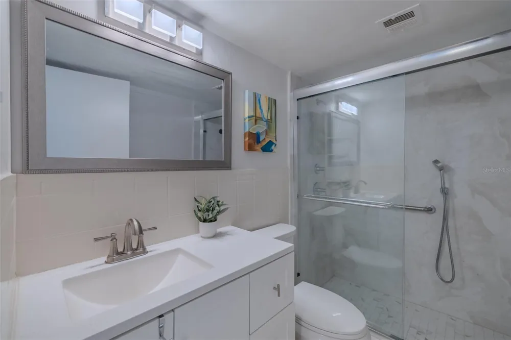 10355 PARADISE BOULEVARD #511 Treasure Island, FL 33706