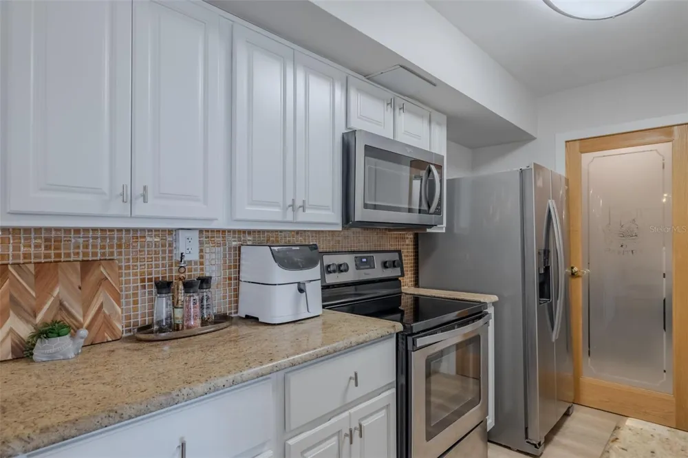 10355 PARADISE BOULEVARD #511 Treasure Island, FL 33706
