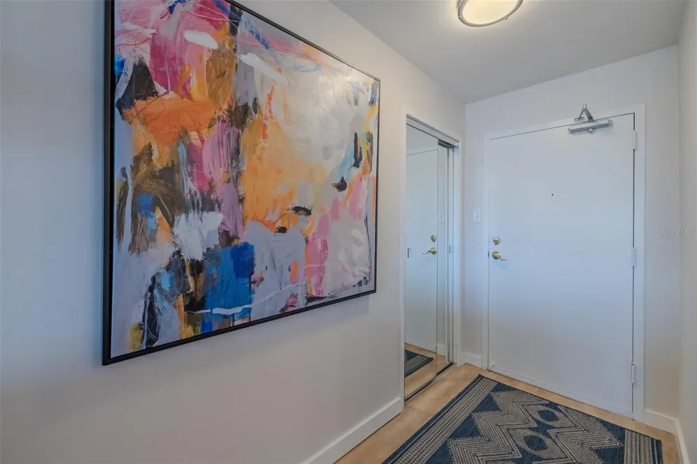 10355 PARADISE BOULEVARD #511 Treasure Island, FL 33706