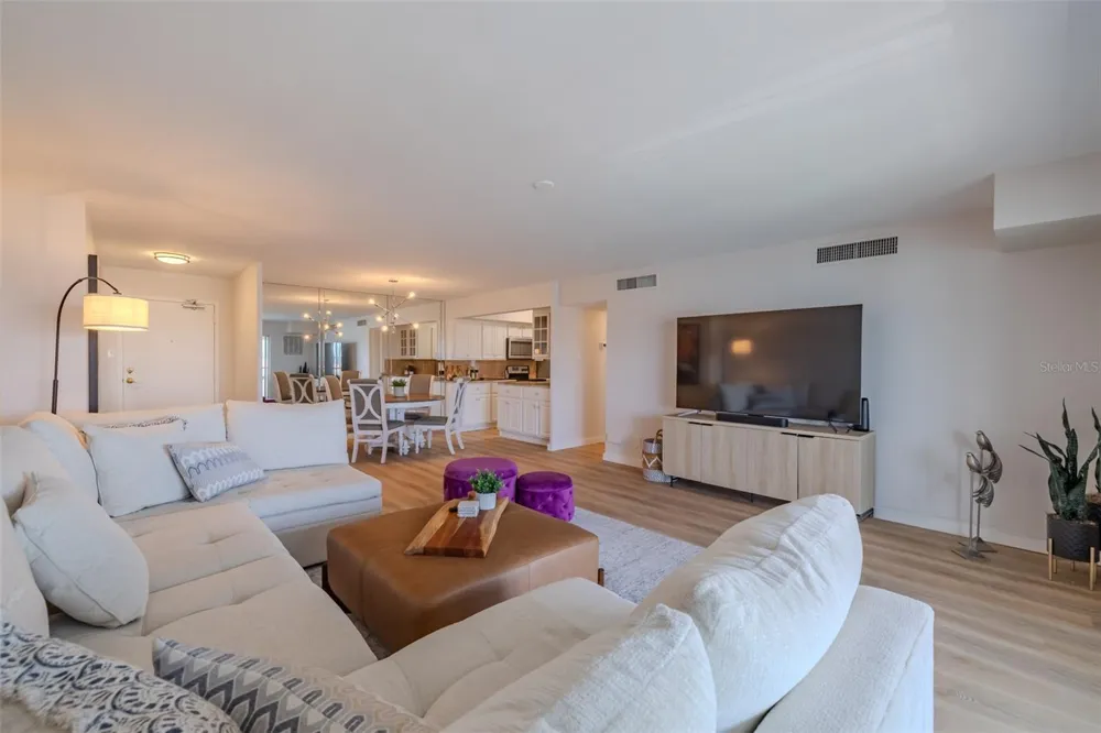 10355 PARADISE BOULEVARD #511 Treasure Island, FL 33706