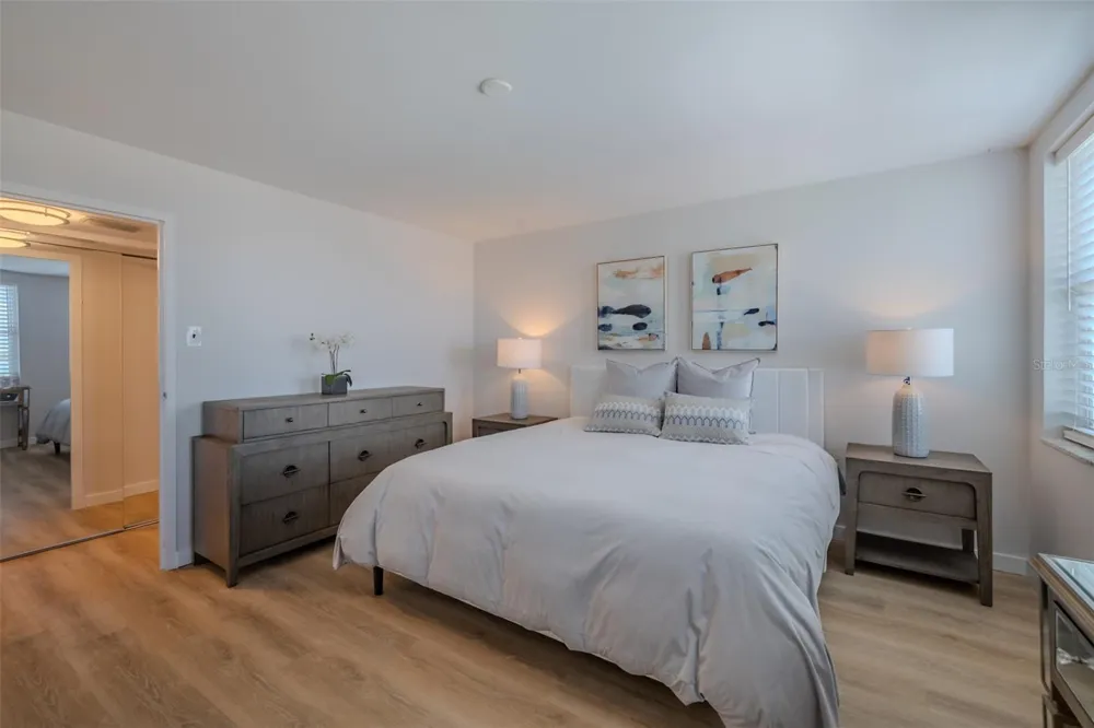 10355 PARADISE BOULEVARD #511 Treasure Island, FL 33706
