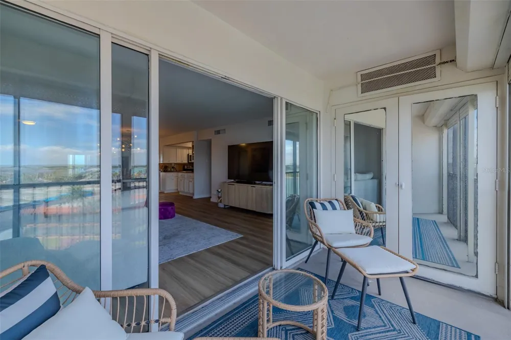 10355 PARADISE BOULEVARD #511 Treasure Island, FL 33706