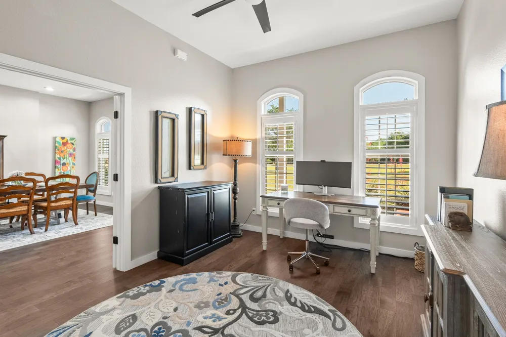 15 Brookhollow Circle Melissa, TX 75454
