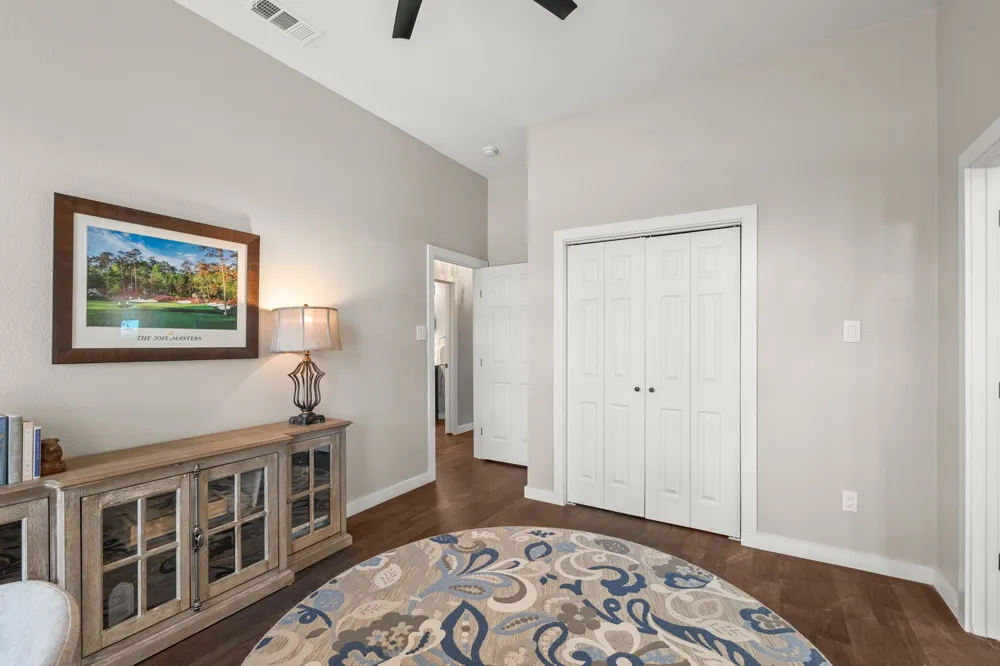 15 Brookhollow Circle Melissa, TX 75454