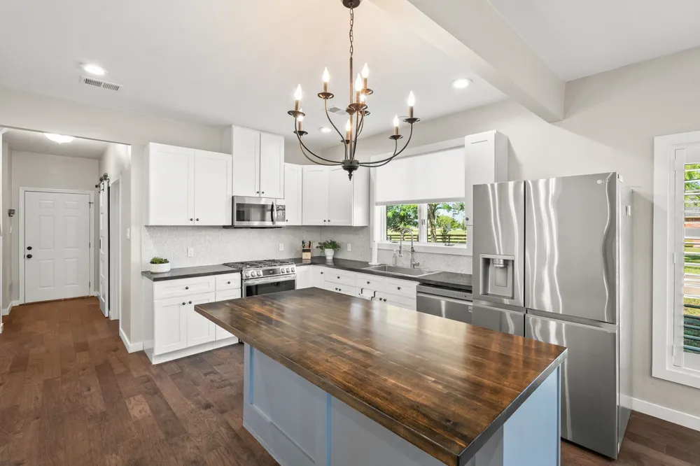 15 Brookhollow Circle Melissa, TX 75454