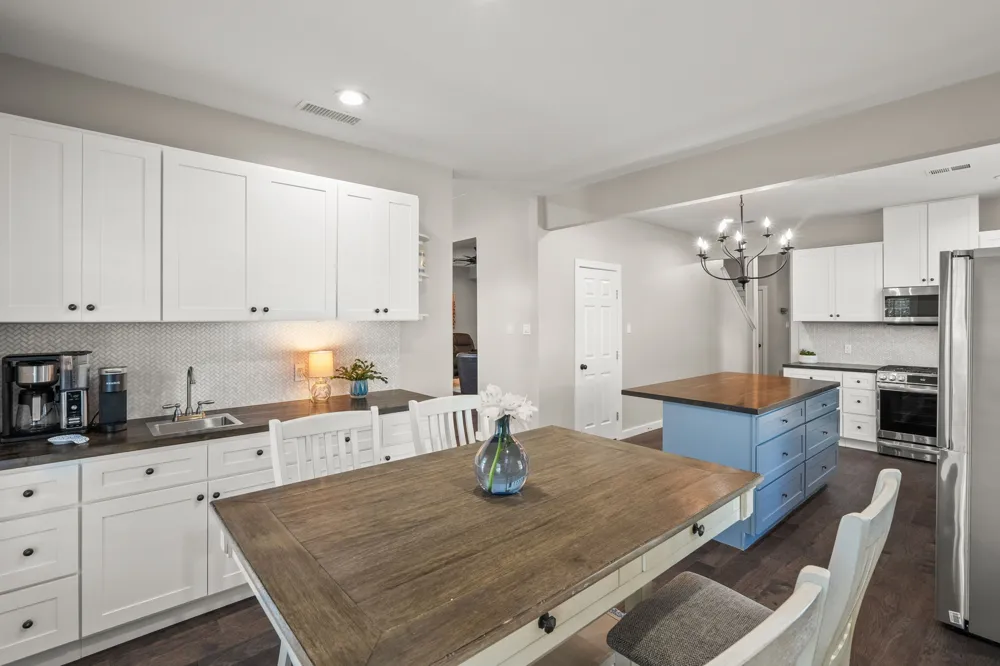 15 Brookhollow Circle Melissa, TX 75454