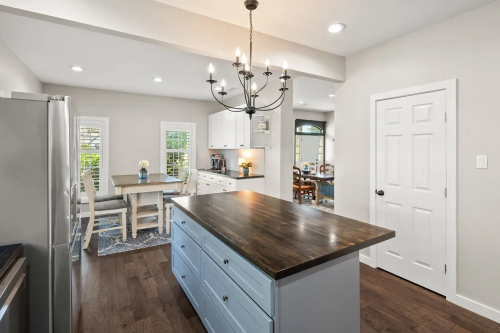 15 Brookhollow Circle Melissa, TX 75454