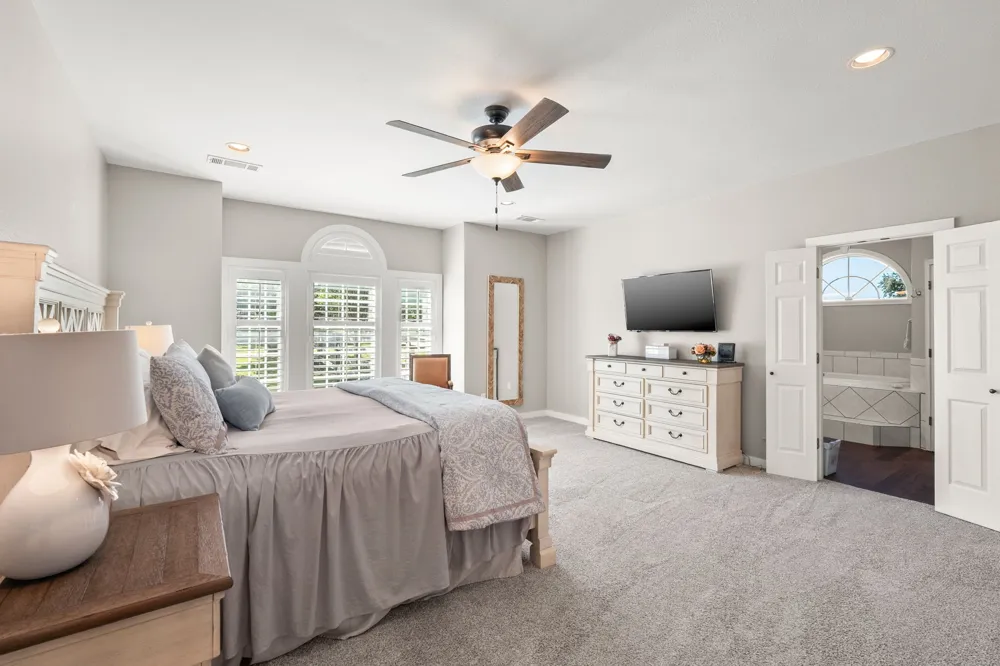 15 Brookhollow Circle Melissa, TX 75454