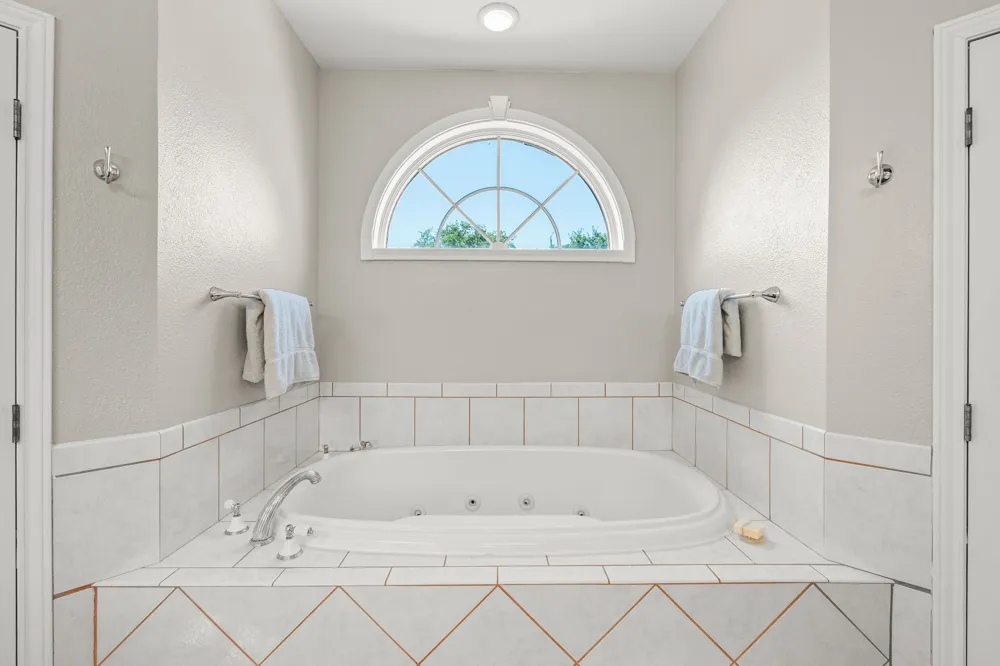 15 Brookhollow Circle Melissa, TX 75454