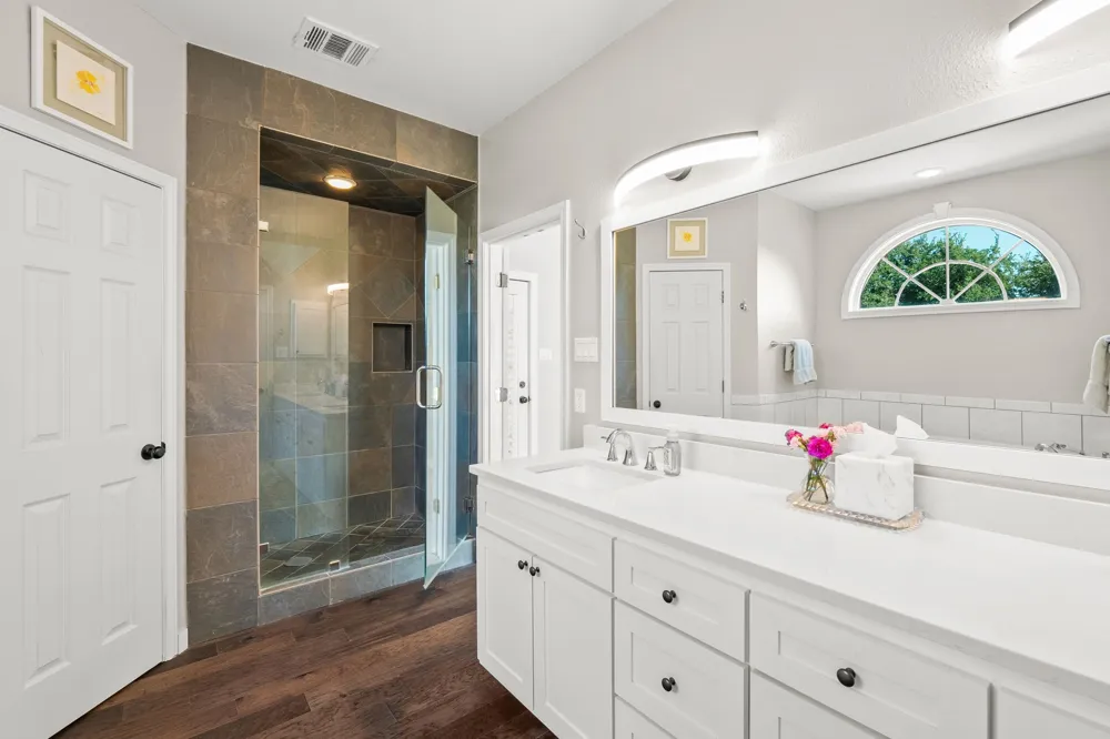15 Brookhollow Circle Melissa, TX 75454