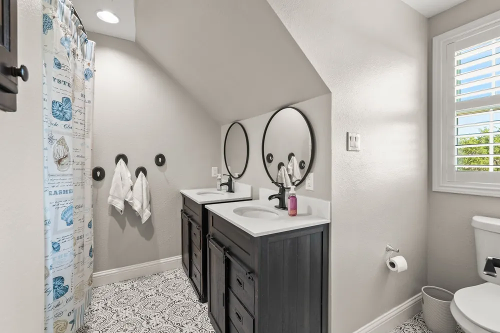 15 Brookhollow Circle Melissa, TX 75454