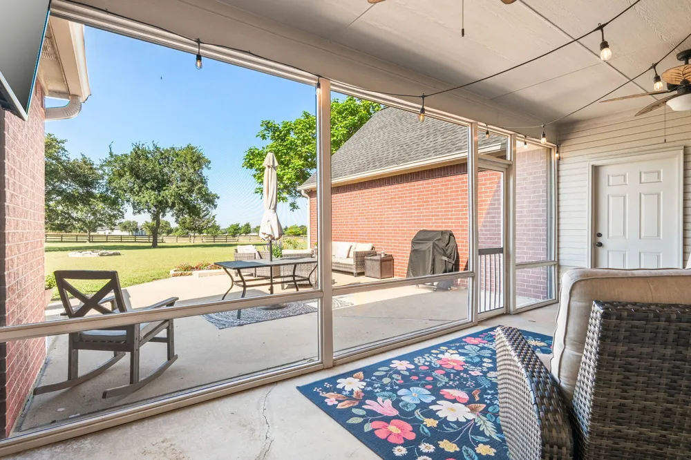 15 Brookhollow Circle Melissa, TX 75454