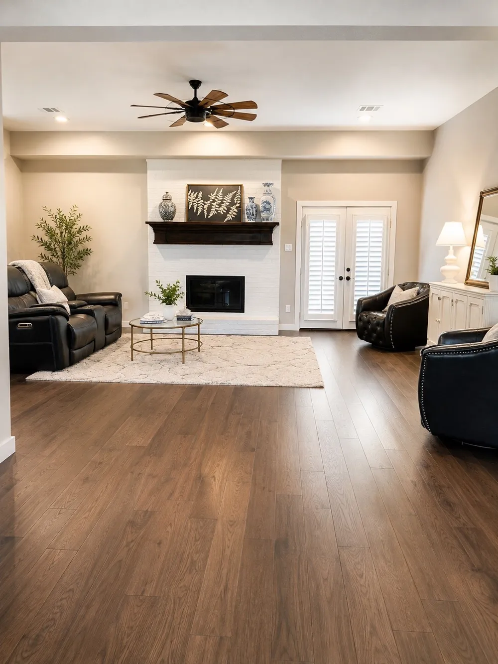 15 Brookhollow Circle Melissa, TX 75454