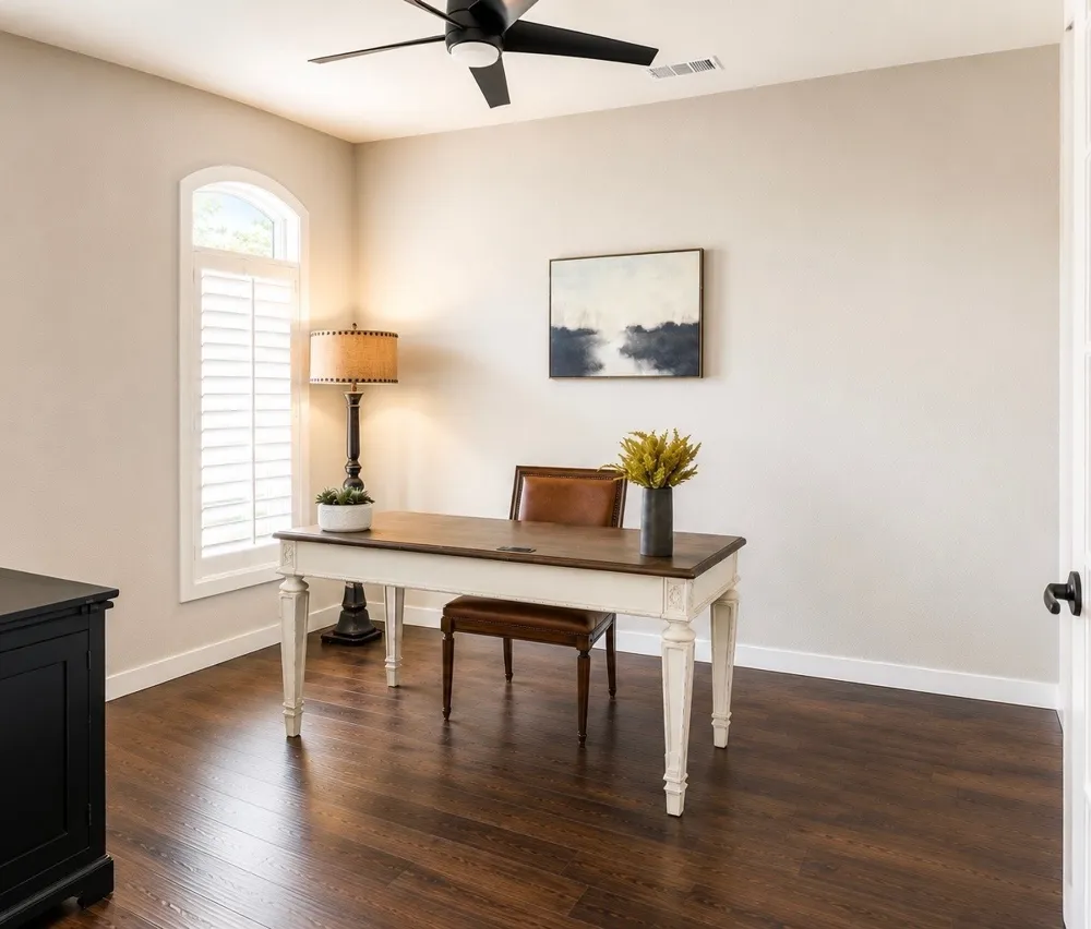 15 Brookhollow Circle Melissa, TX 75454