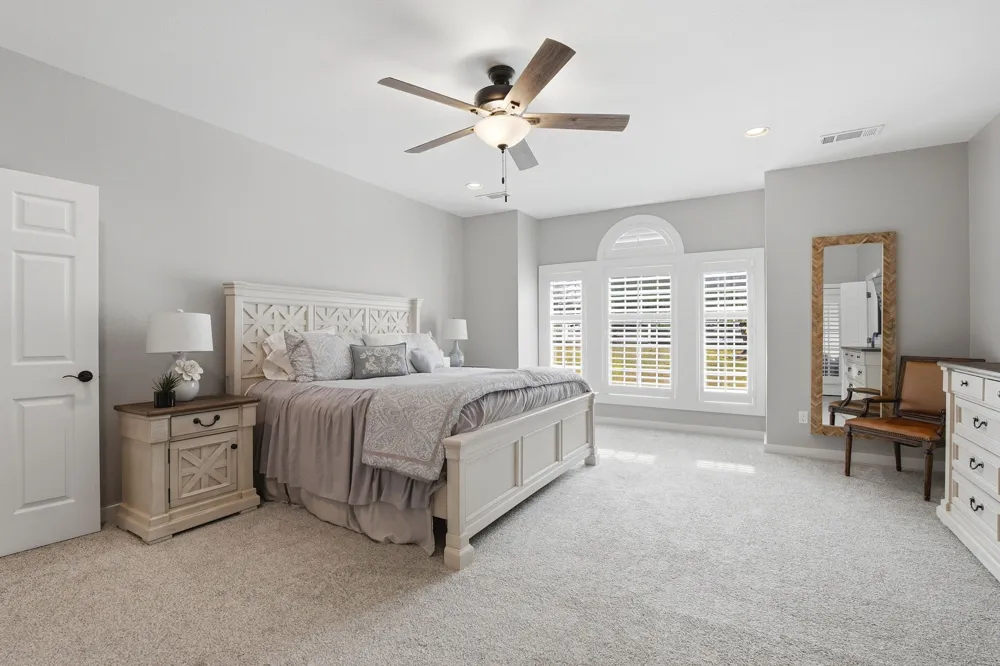 15 Brookhollow Circle Melissa, TX 75454