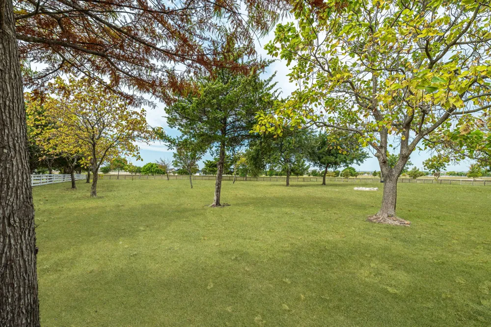 15 Brookhollow Circle Melissa, TX 75454