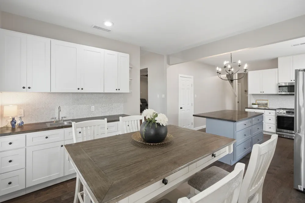 15 Brookhollow Circle Melissa, TX 75454
