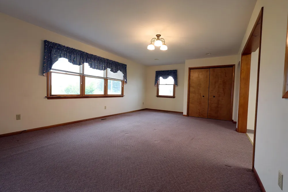 6740 Austin Road Saline Township, MI 48176