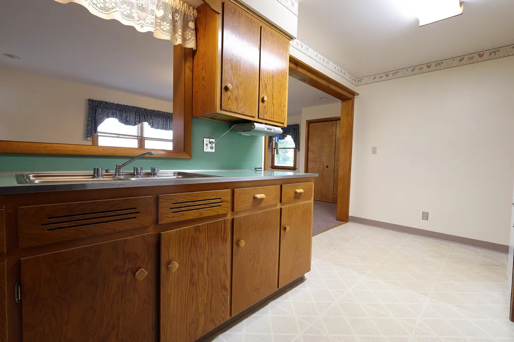 6740 Austin Road Saline Township, MI 48176