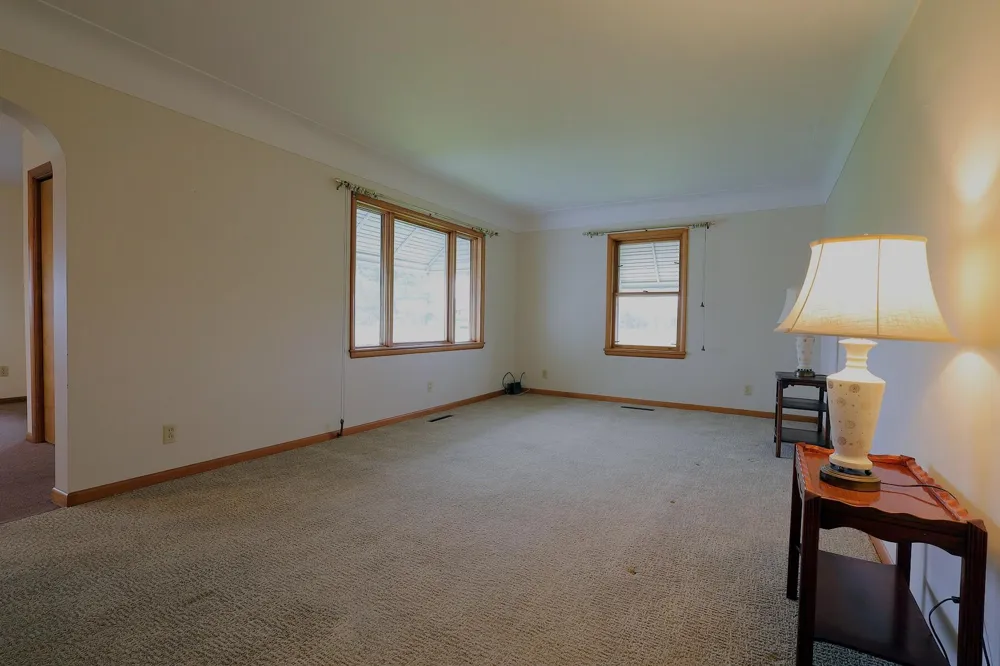 6740 Austin Road Saline Township, MI 48176
