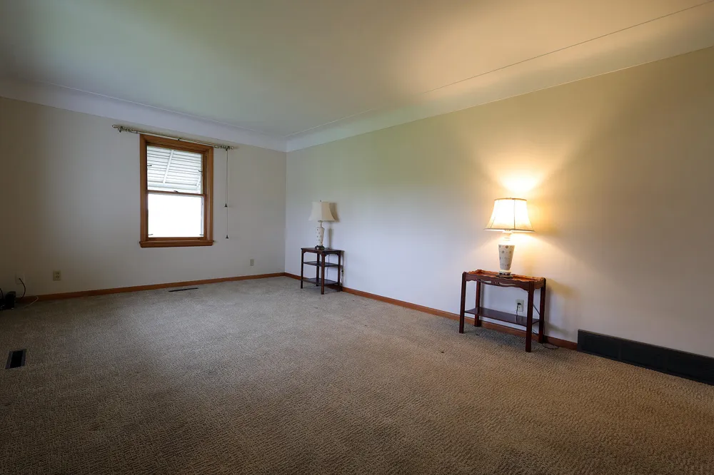 6740 Austin Road Saline Township, MI 48176