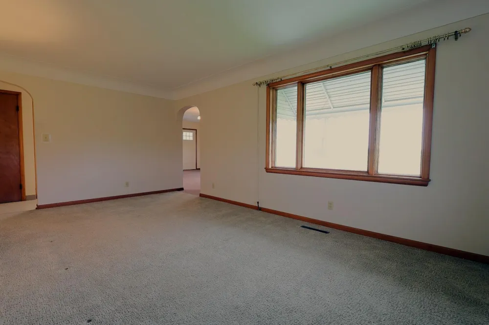 6740 Austin Road Saline Township, MI 48176