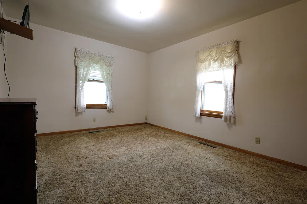 6740 Austin Road Saline Township, MI 48176