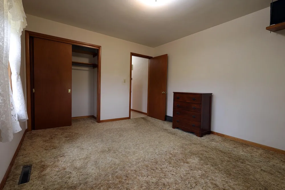 6740 Austin Road Saline Township, MI 48176