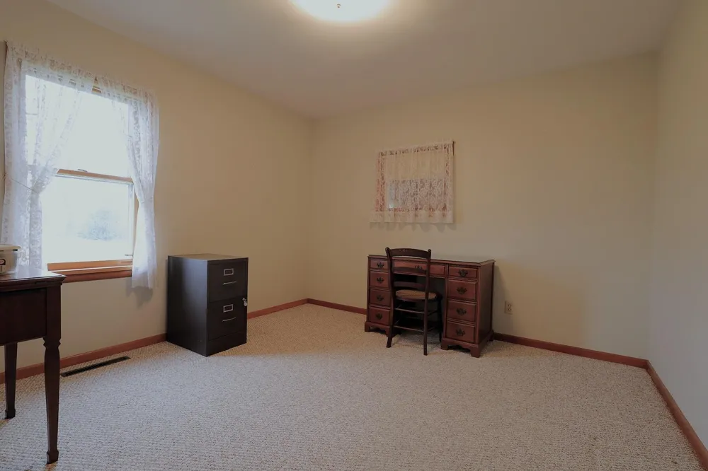 6740 Austin Road Saline Township, MI 48176