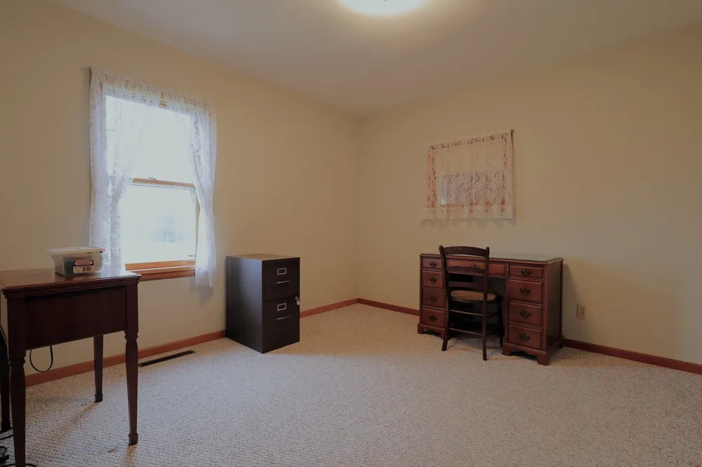6740 Austin Road Saline Township, MI 48176