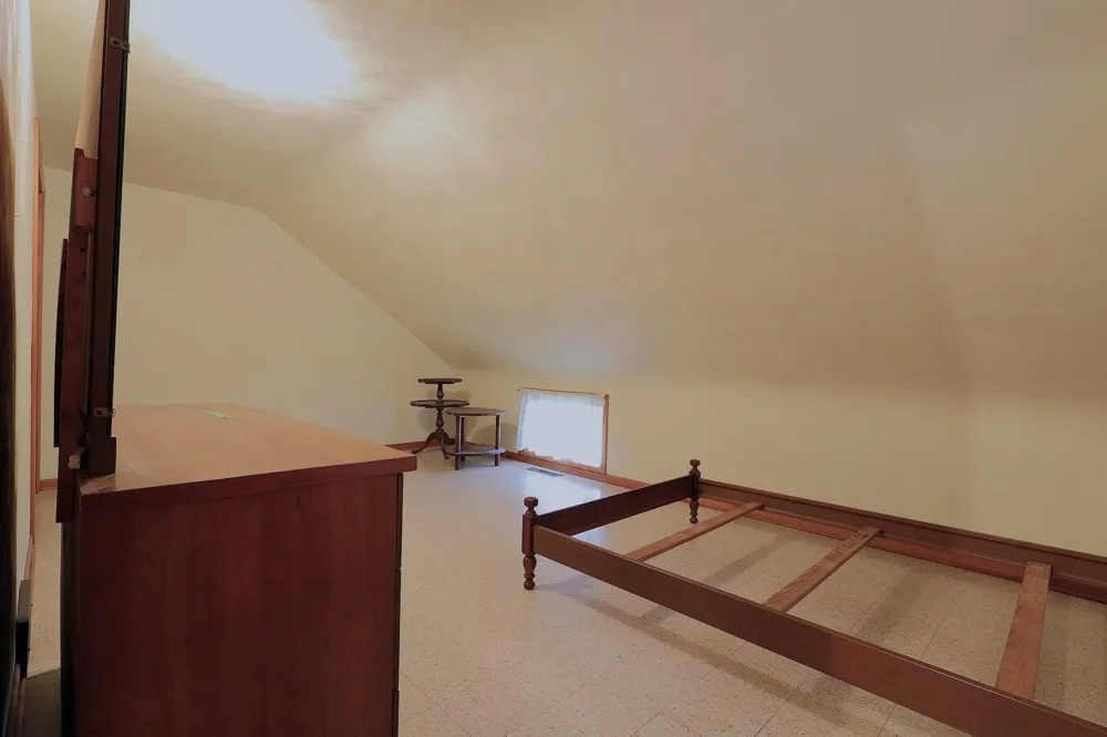 6740 Austin Road Saline Township, MI 48176