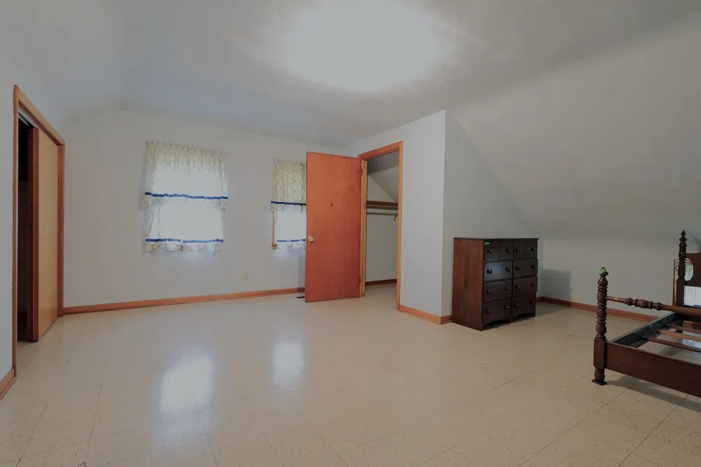 6740 Austin Road Saline Township, MI 48176