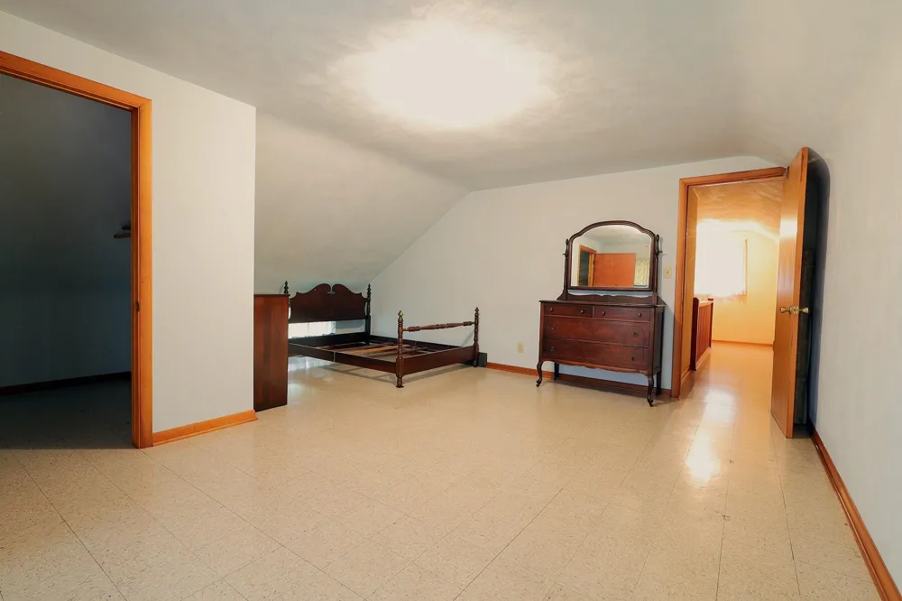 6740 Austin Road Saline Township, MI 48176